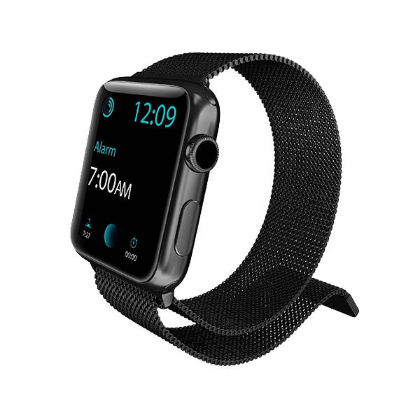 Phasellus molestie id mi sit amet