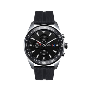 Morbi mattis ipsum sem